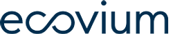 Logo ecovium